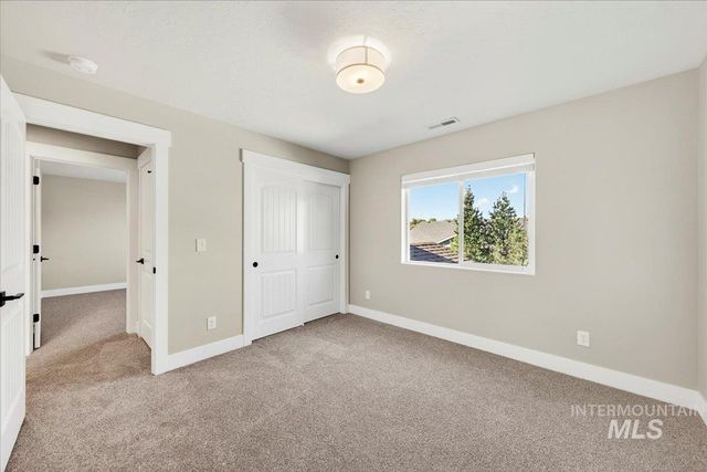 1289 W Christopher Dr., Meridian, ID 83642
