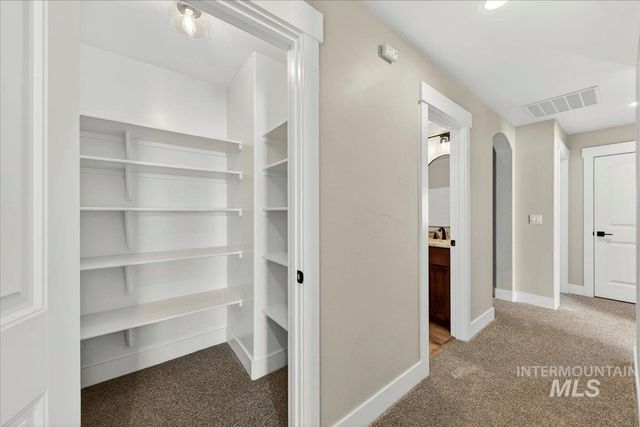 1289 W Christopher Dr., Meridian, ID 83642