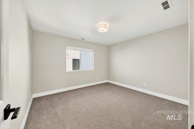 1289 W Christopher Dr., Meridian, ID 83642