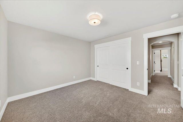1289 W Christopher Dr., Meridian, ID 83642