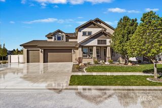 1289 W Christopher Dr., Meridian, ID 83642