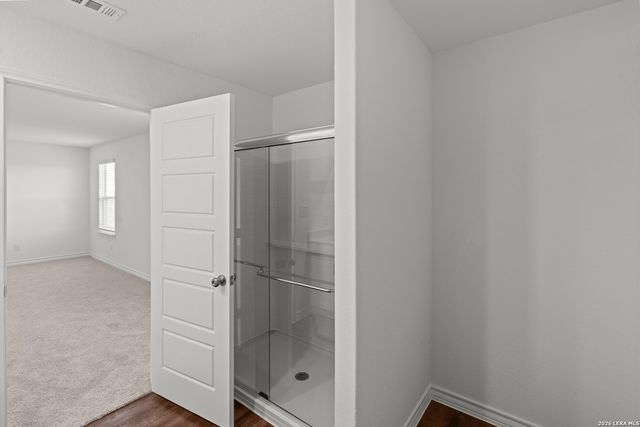 2956 Water Lotus, New Braunfels, TX 78130