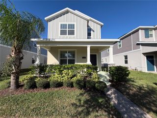 1362 VISCAYA COVE BOULEVARD, Winter Garden, FL 34787
