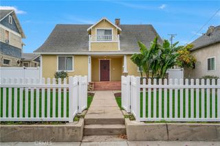 520 E 8th Street, Corona, CA 92879