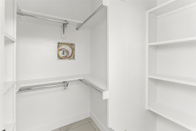 1105 Poindexter Street B2, Fort Worth, TX 76102