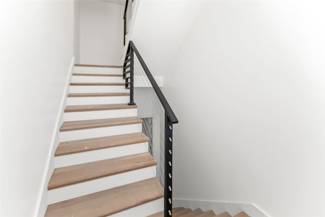 1105 Poindexter Street B2, Fort Worth, TX 76102