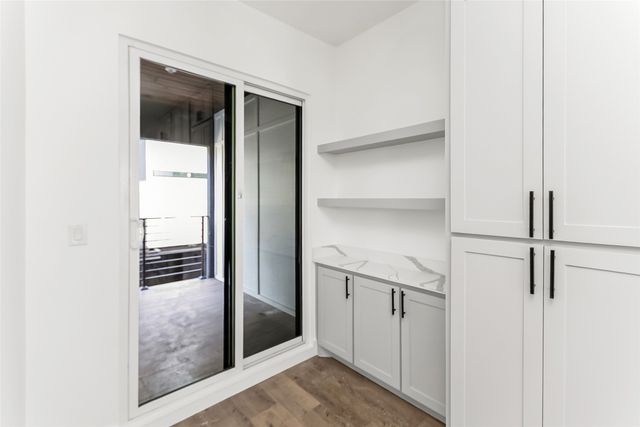 1105 Poindexter Street B2, Fort Worth, TX 76102