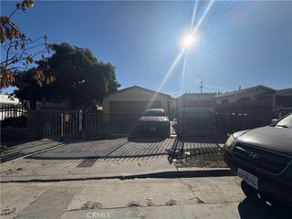 226 E 88th, Los Angeles, CA 90003