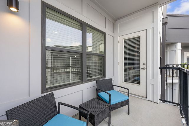 131 Ponce de Leon Avenue 477, Atlanta, GA 30308