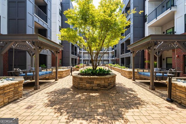 131 Ponce de Leon Avenue 477, Atlanta, GA 30308