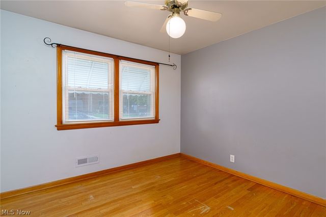 5514 Gerald Avenue, Parma, OH 44129
