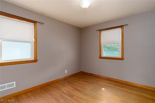 5514 Gerald Avenue, Parma, OH 44129