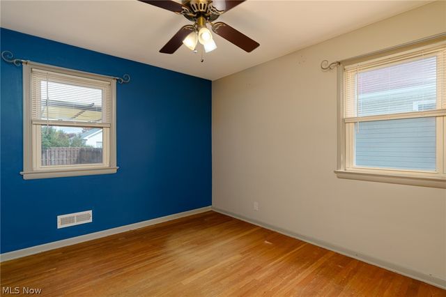 5514 Gerald Avenue, Parma, OH 44129