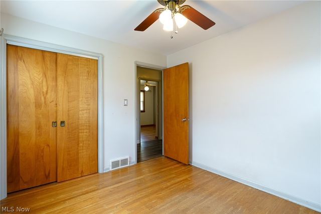 5514 Gerald Avenue, Parma, OH 44129
