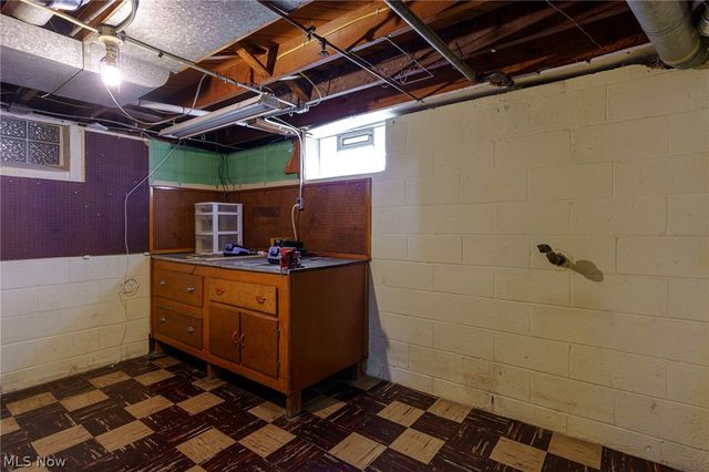 5514 Gerald Avenue, Parma, OH 44129