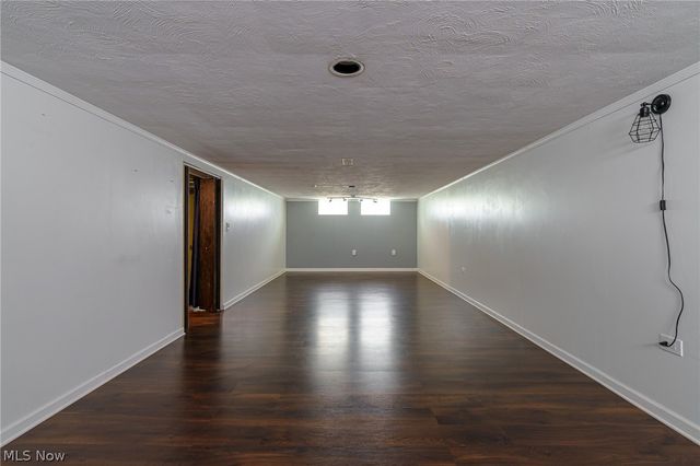 5514 Gerald Avenue, Parma, OH 44129
