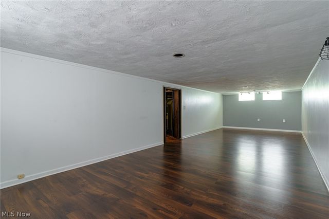5514 Gerald Avenue, Parma, OH 44129