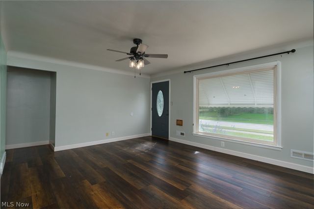 5514 Gerald Avenue, Parma, OH 44129