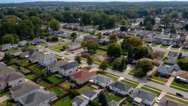 5514 Gerald Avenue, Parma, OH 44129