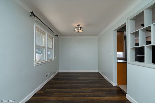 5514 Gerald Avenue, Parma, OH 44129