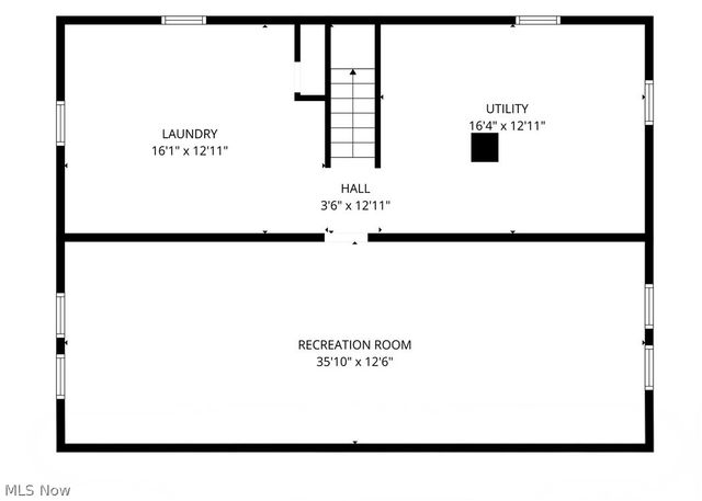 5514 Gerald Avenue, Parma, OH 44129