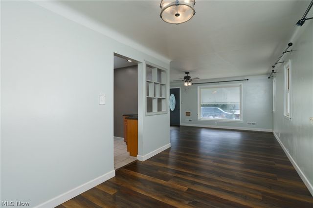 5514 Gerald Avenue, Parma, OH 44129