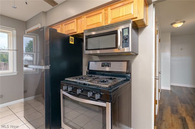 5514 Gerald Avenue, Parma, OH 44129