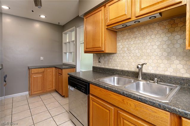 5514 Gerald Avenue, Parma, OH 44129
