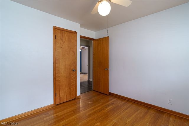 5514 Gerald Avenue, Parma, OH 44129