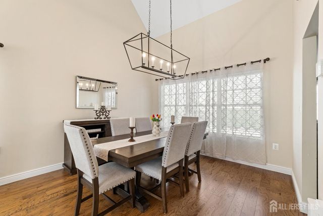 126 Wainwright Drive, Old Bridge, NJ 08857