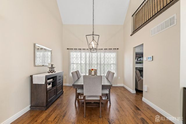 126 Wainwright Drive, Old Bridge, NJ 08857