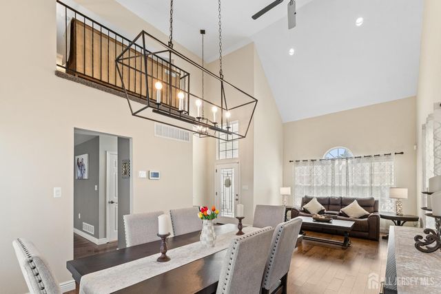 126 Wainwright Drive, Old Bridge, NJ 08857