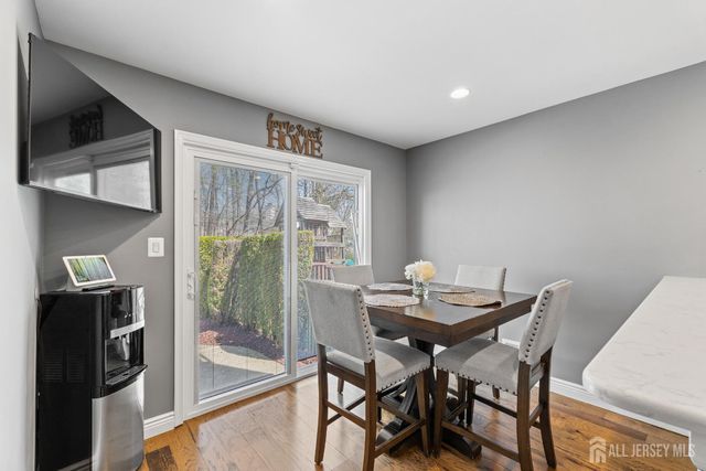 126 Wainwright Drive, Old Bridge, NJ 08857