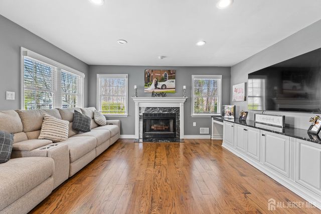 126 Wainwright Drive, Old Bridge, NJ 08857