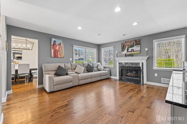 126 Wainwright Drive, Old Bridge, NJ 08857