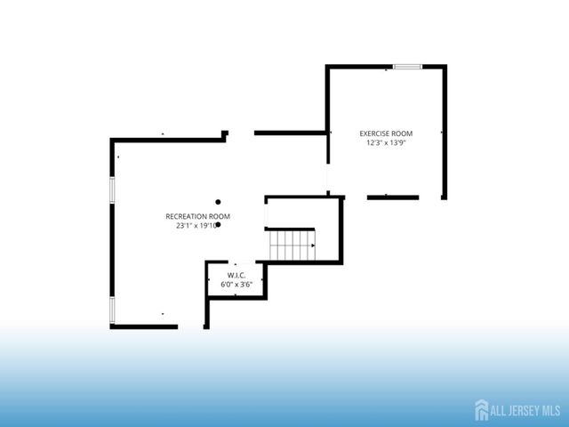 126 Wainwright Drive, Old Bridge, NJ 08857