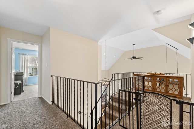 126 Wainwright Drive, Old Bridge, NJ 08857