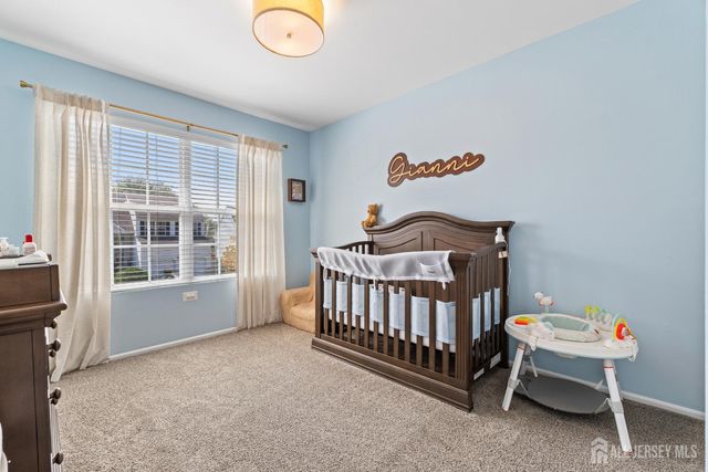 126 Wainwright Drive, Old Bridge, NJ 08857