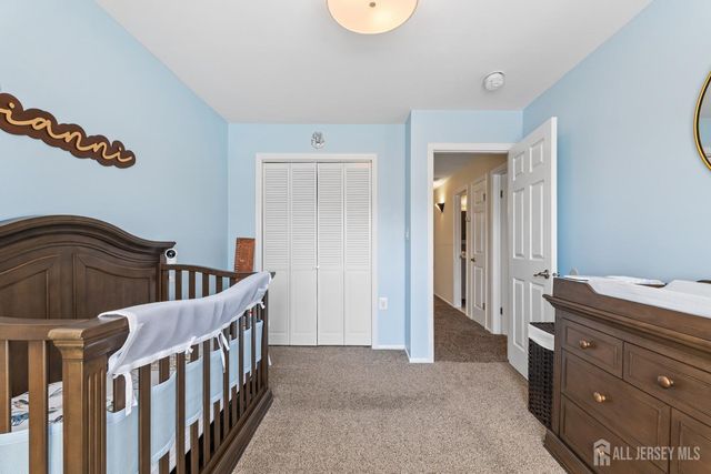 126 Wainwright Drive, Old Bridge, NJ 08857