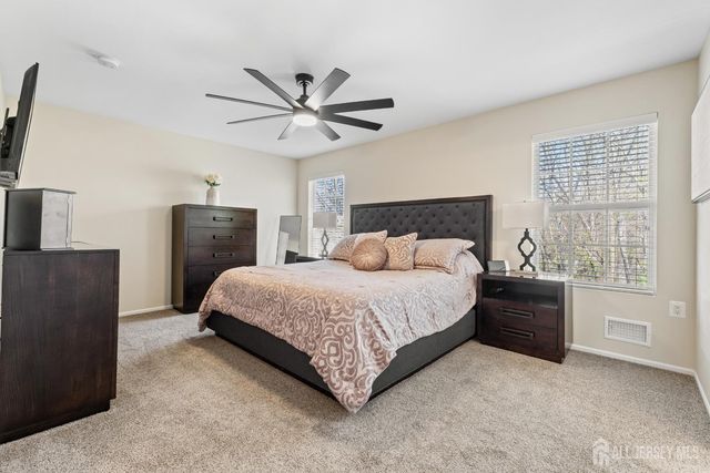 126 Wainwright Drive, Old Bridge, NJ 08857