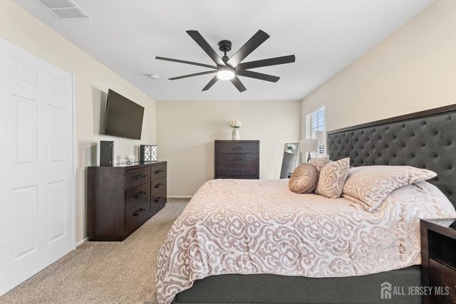 126 Wainwright Drive, Old Bridge, NJ 08857