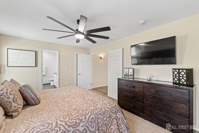 126 Wainwright Drive, Old Bridge, NJ 08857