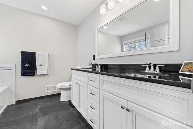 126 Wainwright Drive, Old Bridge, NJ 08857