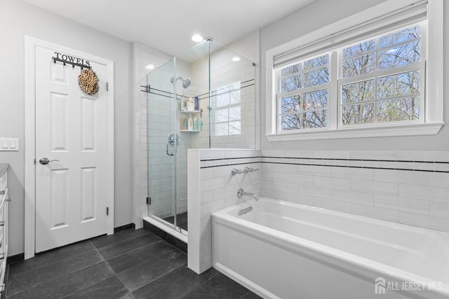 126 Wainwright Drive, Old Bridge, NJ 08857