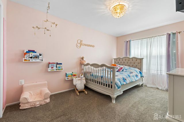 126 Wainwright Drive, Old Bridge, NJ 08857