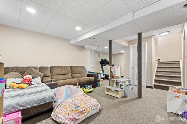 126 Wainwright Drive, Old Bridge, NJ 08857