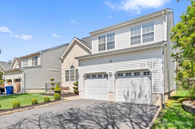 126 Wainwright Drive, Old Bridge, NJ 08857