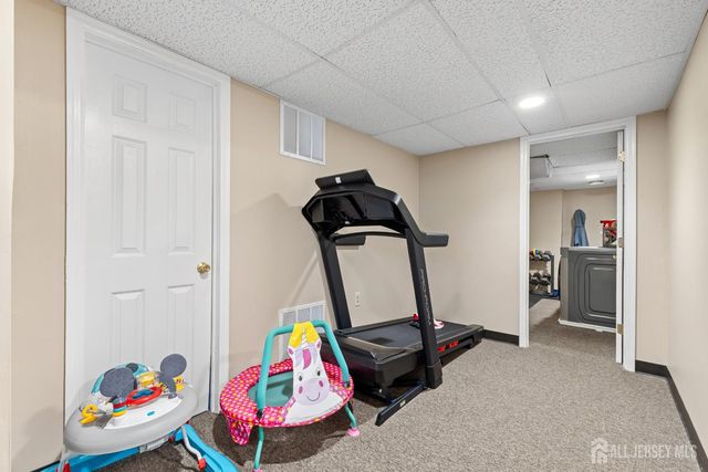 126 Wainwright Drive, Old Bridge, NJ 08857