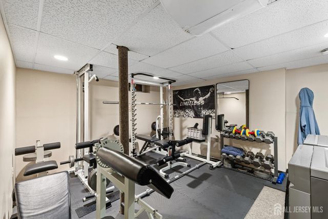 126 Wainwright Drive, Old Bridge, NJ 08857