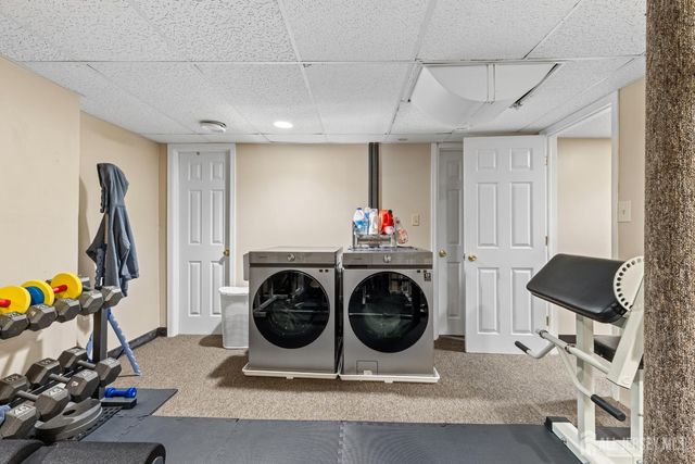 126 Wainwright Drive, Old Bridge, NJ 08857